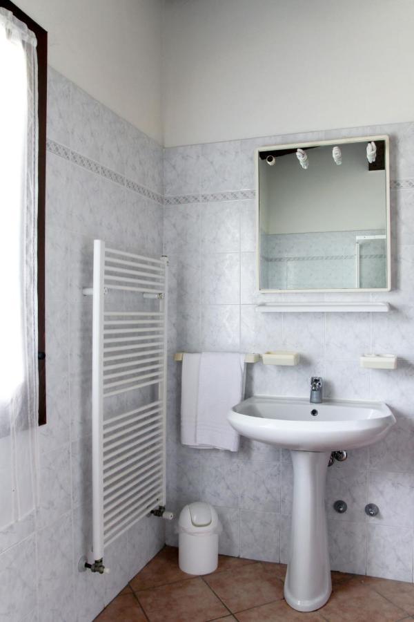 Apartment La Tartufaia-9 By Interhome Tremosine Екстериор снимка