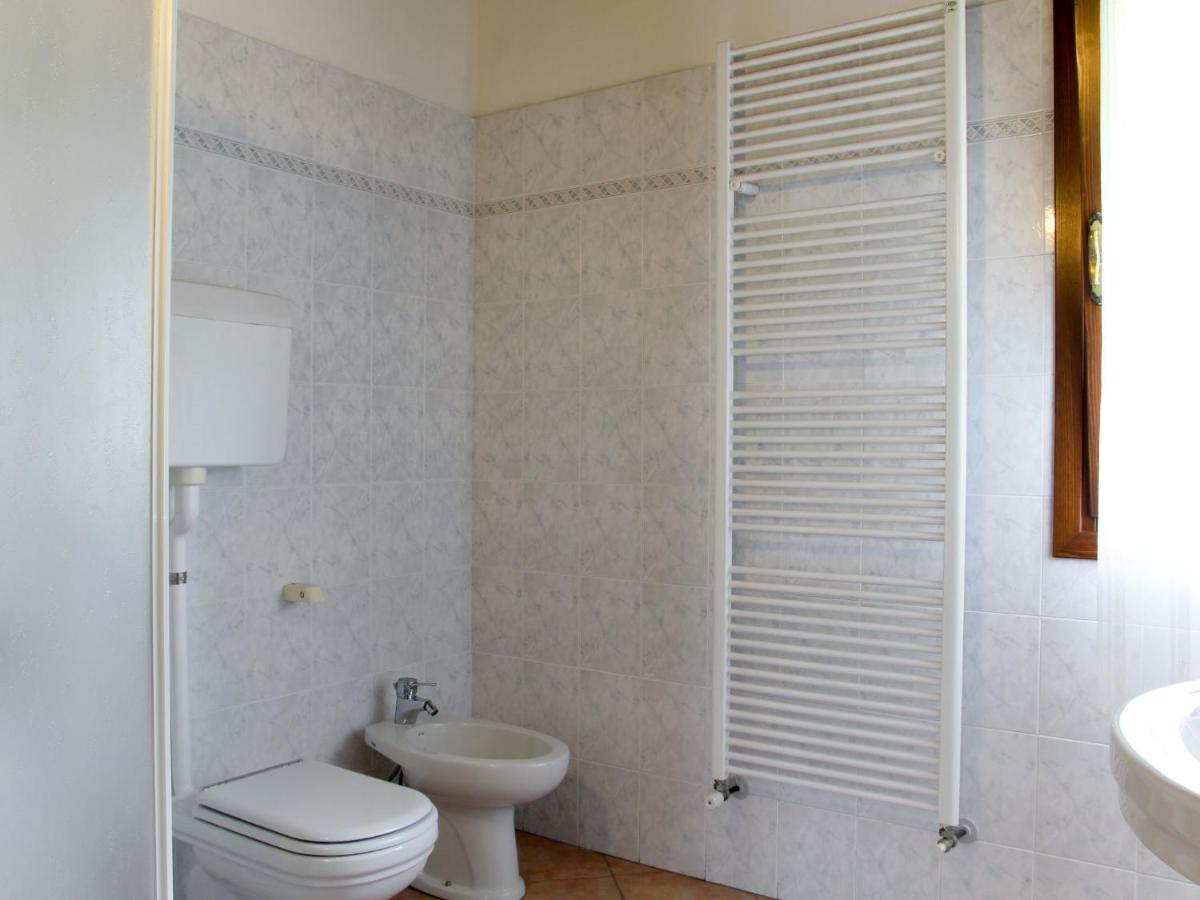 Apartment La Tartufaia-9 By Interhome Tremosine Екстериор снимка