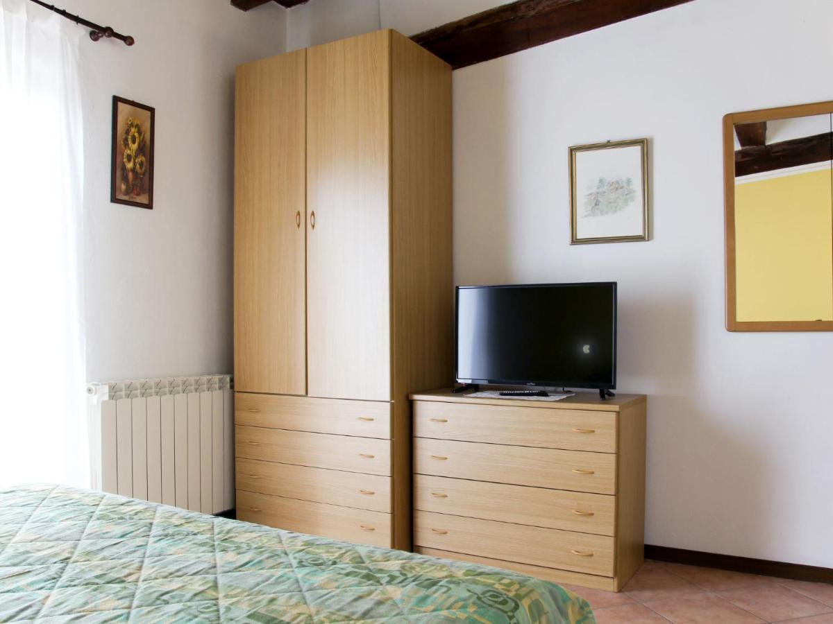 Apartment La Tartufaia-9 By Interhome Tremosine Екстериор снимка
