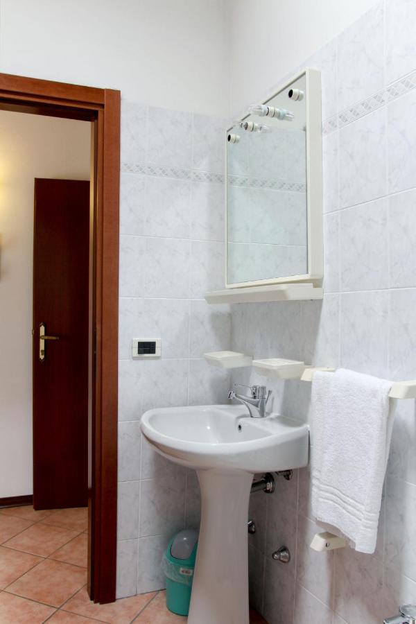 Apartment La Tartufaia-9 By Interhome Tremosine Екстериор снимка